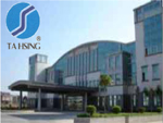 Ta Hsing Electric Wire & Cable Co., Ltd.