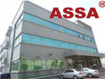 ASEP TEC Co., Ltd.