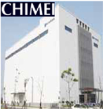 Chi Mei Lighting Technology Corp.