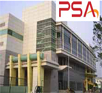 Walsin Technology Corp. Kaohsiung Branch