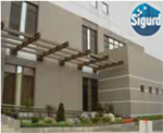 Sigurd Microelectronics Corporation.