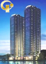 Guo Yang Construction