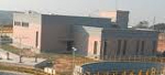 Houli Science Park Wastewater Treatment Plant
