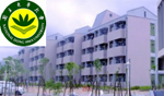 National Dong Hwa University ¡V Dorm
