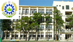 Kangshan Industrial Vocational Senior High School