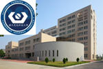 National Formosa University