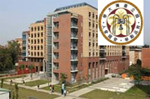 National Taiwan University Chemistry