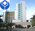 Taiwan University of Science and Technology