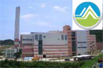Keelung City Refuse Resource Recovery Plant