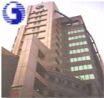 Chunghwa Telecom Co., Ltd.