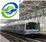 Taipei Rapid Transit Corporation.